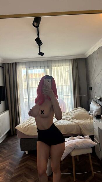 Zeynepiksy . Zeynep