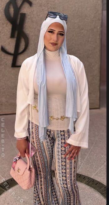 zeynohijabi
