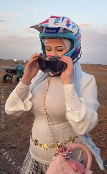 zeynohijabi