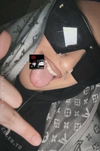 zeynohijabi