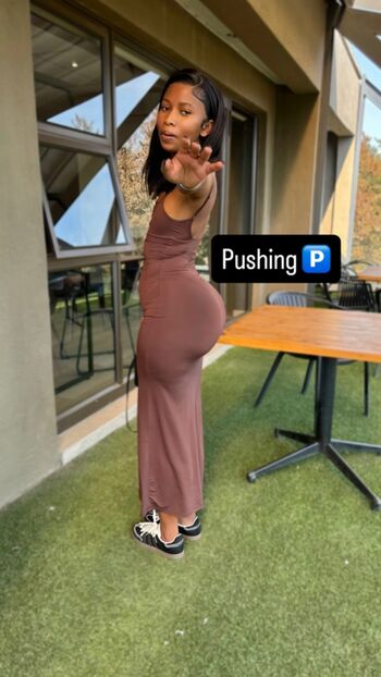 ???????? Zinhle Hope Mazibuko
