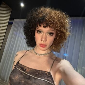 ZoeLaGoblina