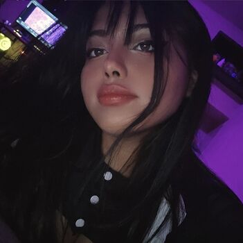 zulicutte